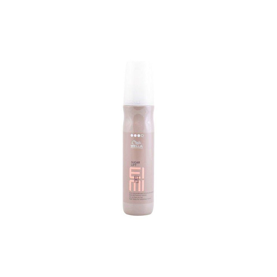 WELLA Eimi Sugar Lift 150 ML - Parfumby.com