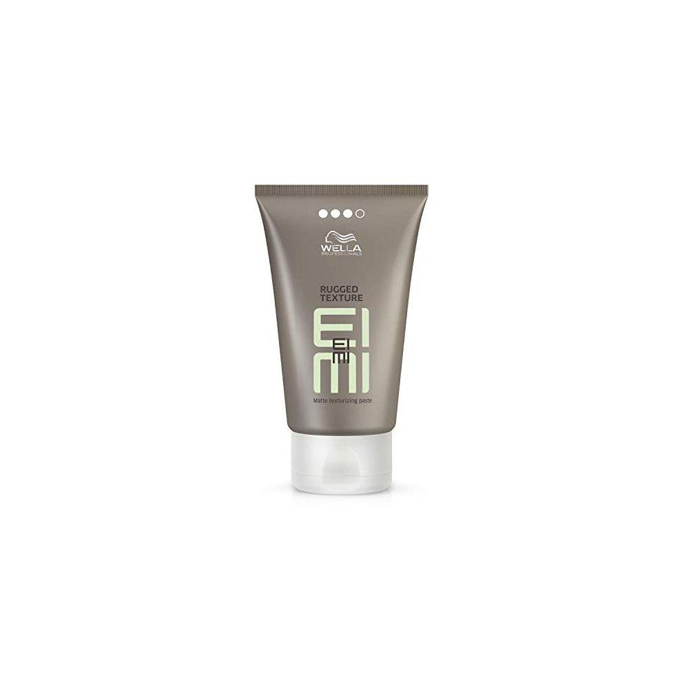 WELLA Eimi Rugged Texture 75 ML - Parfumby.com