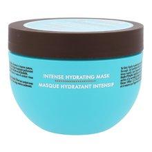 MOROCCANOIL Hydration Intense Hydrating Mask 250 ML - Parfumby.com