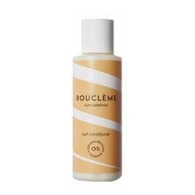 BOUCLEME Curl Conditioner 300 ml - Parfumby.com