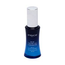 PAYOT Blue Techni Liss Concentré - Skin Serum 30ml