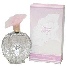 AUBUSSON Historie D'Amour 2 Eau De Toilette 100 ML - Parfumby.com