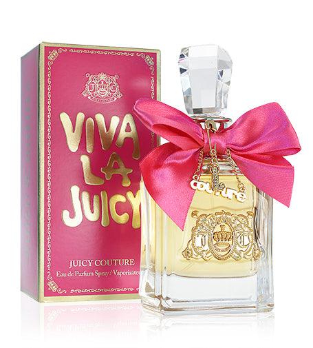 JUICY COUTURE Viva La Juicy Eau De Parfum 50 ML - Parfumby.com