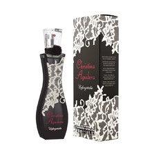 CHRISTINA AGUILERA Unforgettable Eau De Parfum 15 ML - Parfumby.com