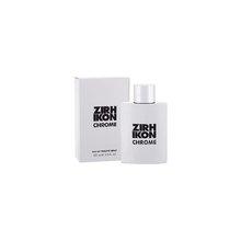ZIRH Ikon Chrome Eau De Toilette 125 ML - Parfumby.com