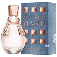 GUESS Dare Body Mist 250 ML - Parfumby.com