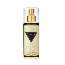 GUESS Seductive Body Spray 250 ML - Parfumby.com