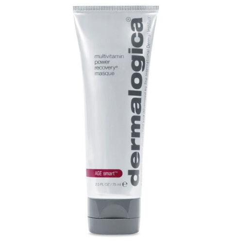 DERMALOGICA Age Smart Multivitamin Power Recovery Masque 75 ml - Parfumby.com