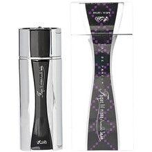 RASASI Faqat Lil Nissa Eau De Parfum 40 ML - Parfumby.com