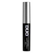 ARDELL Duo 2in1 Eyeliner & Lash Adhesive - Eyeliner and eyelash glue 2in1 #BLACK - Parfumby.com