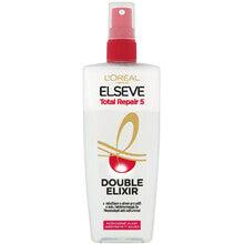 L'OREAL Elseve Total Repair 5 Express Balm 200 ML - Parfumby.com