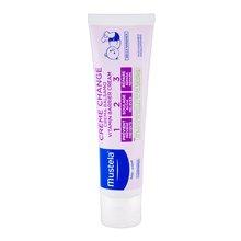 MUSTELA Bebe Creme Change 1-2-3 50 ML - Parfumby.com