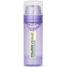 L'OREAL Hyaluron Specialist Concentrated Jelly Skin Gel 50 ml - Parfumby.com