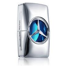 MERCEDES-BENZ MERCEDES-BENZ Man Bright Eau De Parfum 100 ml - Parfumby.com