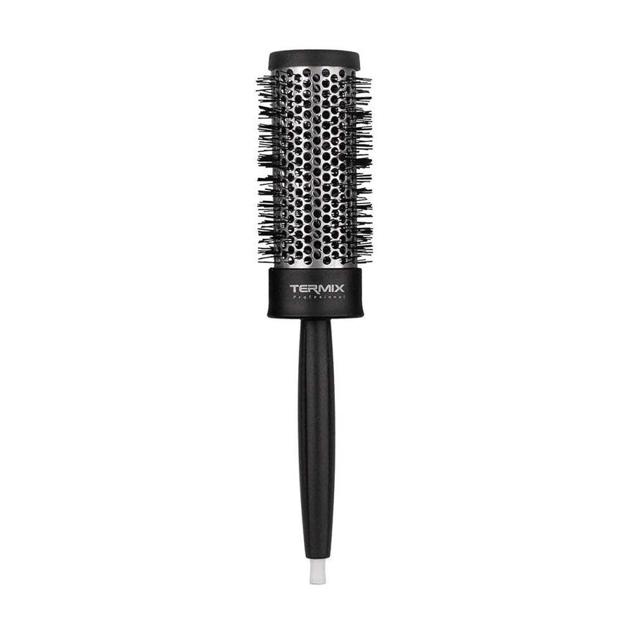 TERMIX Professional Brush 37 Mm - Parfumby.com