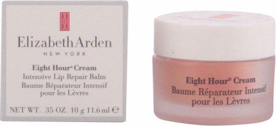 ELIZABETH ARDEN Eight Hour Lip Balm 11.6 Ml 11.6 ML - Parfumby.com