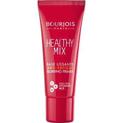 BOURJOIS Anti-Fatigue Blurring Primer #001 - Parfumby.com