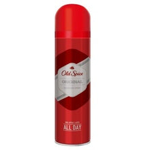 OLD SPICE Deodorant Spray for Men Original (Deodorant Body Spray) 150 ml 150ml