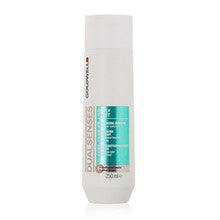 GOLDWELL Dual Senses Curls & Waves Shampoo 250 ML - Parfumby.com