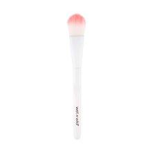 WET N WILD Brushes Brush 1 PCS - Parfumby.com