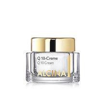 ALCINA Face Cream 50 ML - Parfumby.com