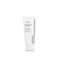 ALCINA Cleansing Gel - Cleansing Gel 150 ML - Parfumby.com