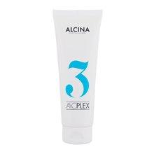 ALCINA A/C Plex Step 3 Mask - Hair mask 125 ML - Parfumby.com