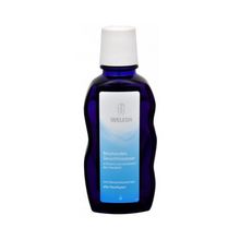 WELEDA Reinigingslotion voor alle huidtypes 100ml