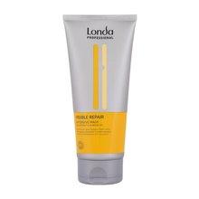 LONDA PROFESSIONAL Visible Repair Mask Hair Mask 200 ml - Parfumby.com
