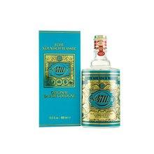 4711 Classic Woman Eau De Cologne 50 ML - Parfumby.com