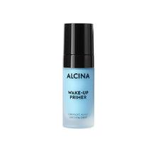 ALCINA Wake-Up Primer - Make-up base 17 ML - Parfumby.com