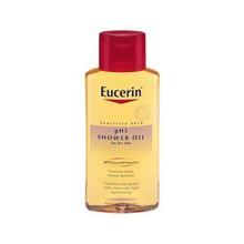 EUCERIN Ph5 Dry Skin Shower Oleogel 400 ML - Parfumby.com
