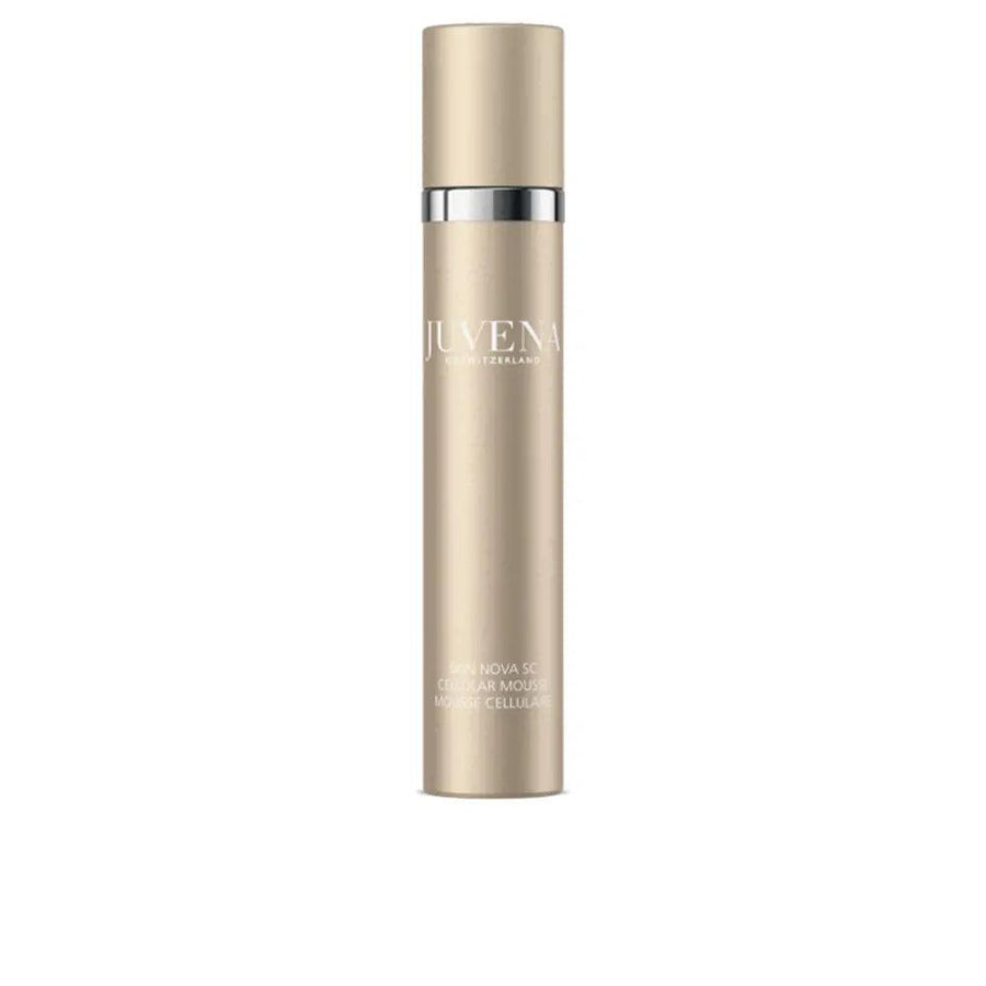JUVENA Skin Nova Sc Cellular Mousse 100 ml - Parfumby.com