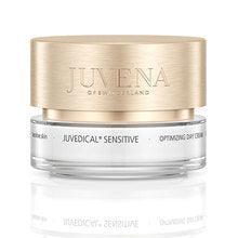 JUVENA Juvedical Day Cream Sensitive Skin 50 ML - Parfumby.com