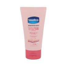VASELINE Hand & Nail Cream 75 ML - Parfumby.com