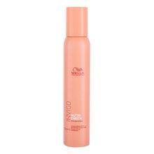 WELLA Invigo Nutri-Enrich Luscious Mousse Hair Mask 150 ML - Parfumby.com