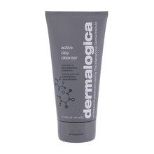 DERMALOGICA Active Clay Cleanser 150 ml - Parfumby.com