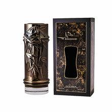 LATTAFA Khashabi Eau de Parfum 100 ml - Parfumby.com