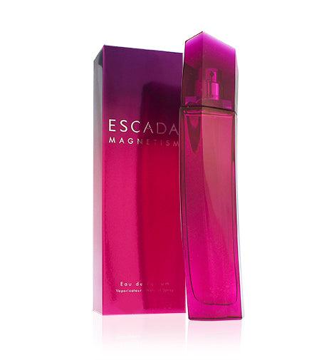 ESCADA Magnetism Eau De Parfum 75 ML - Parfumby.com