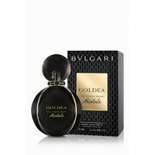BVLGARI Goldea The Roman Night Absolute Eau De Parfum 50 ML - Parfumby.com