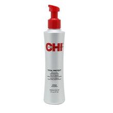 CHI Total Protect Defense Lotion 59 Ml - Parfumby.com