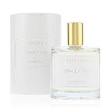 ZARKOPERFUME Menage A Trois Eau De Parfum 100 ML - Parfumby.com