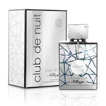 ARMAF Club De Nuit Sillage Eau de Parfum (EDP) 30ml