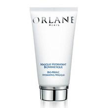 ORLANE Bio-mimic Hydrating Mask - Moisturizing Mask 75 ml - Parfumby.com
