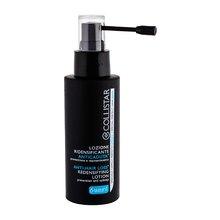 COLLISTAR Special Perfect Hair Man Anti-Hair Loss Lotion 100 ml - Parfumby.com