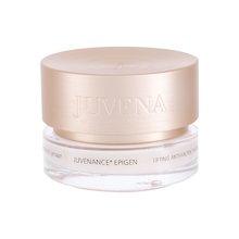 JUVENA Epigen Lifting Anti-wrinkle Day Cream 50 ML - Parfumby.com