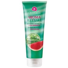 DERMACOL Aroma Ritual Refreshing Shower Gel 250 ML - Parfumby.com