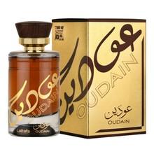 LATTAFA Oudain Eau De Parfum 100 ml - Parfumby.com