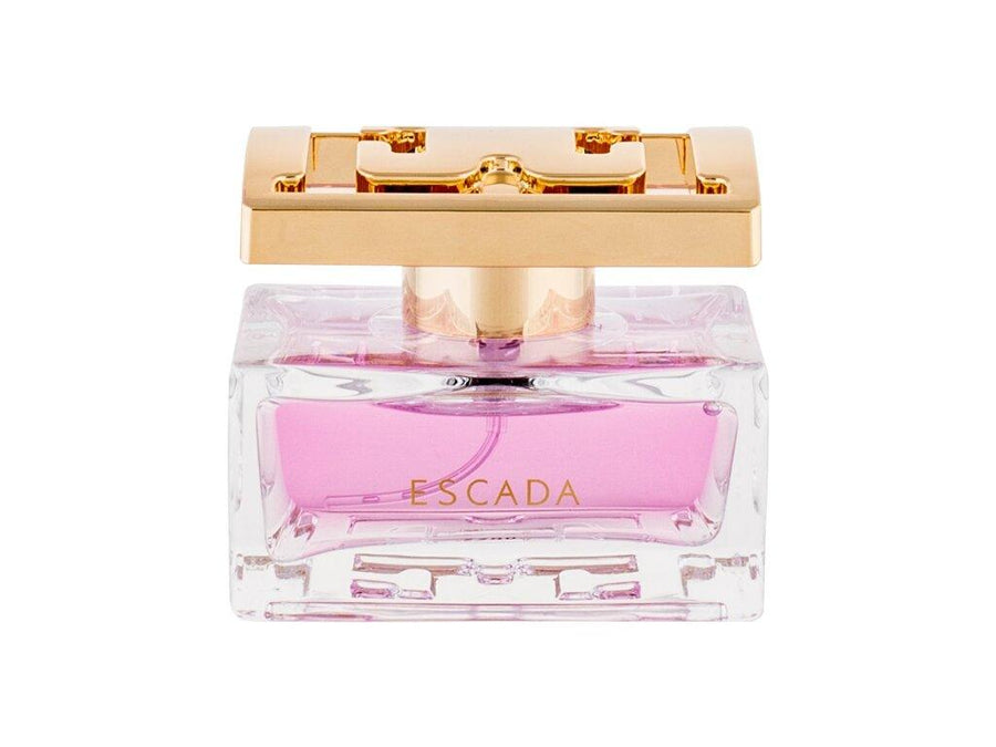 ESCADA Especially Eau De Parfum 30 ML - Parfumby.com