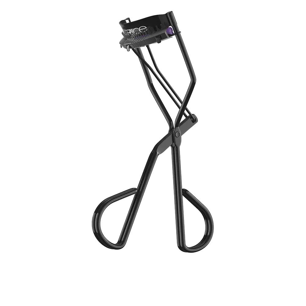 CATRICE Lash Curler 1 Pcs - Parfumby.com